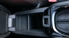 Honda HR-V 1.6 i-DTEC EX 5dr Diesel Hatchback